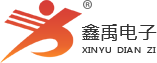 华为8950存储卡福州led路灯
